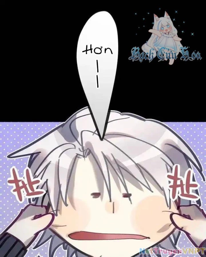 Nam Nhân Này Rất Biết Đùa Chapter 128 - Trang 3