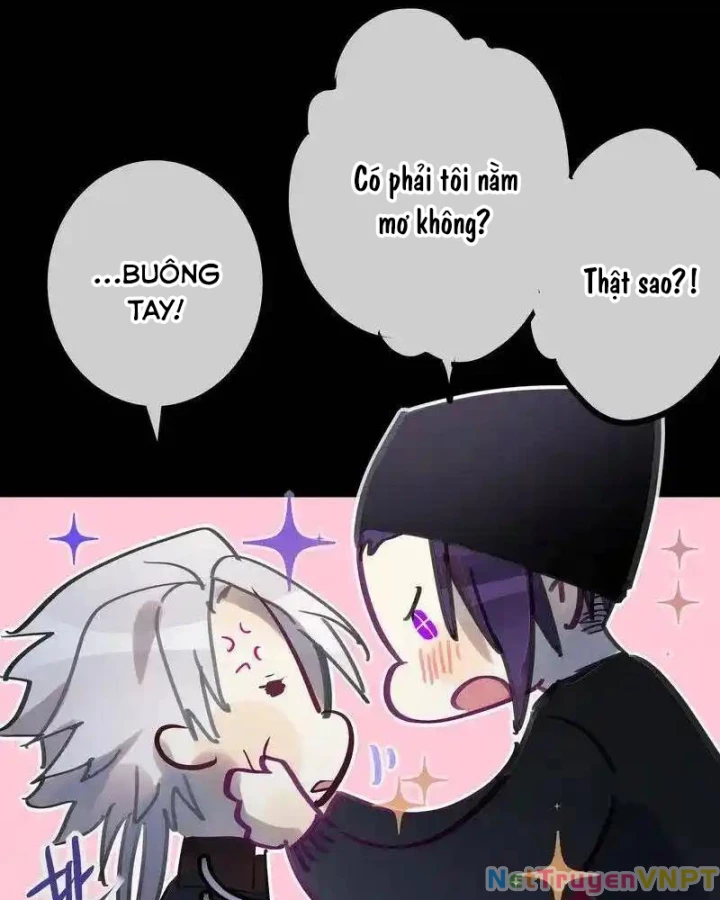 Nam Nhân Này Rất Biết Đùa Chapter 128 - Trang 3