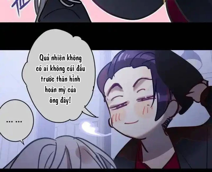 Nam Nhân Này Rất Biết Đùa Chapter 128 - Trang 3