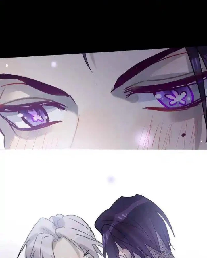 Nam Nhân Này Rất Biết Đùa Chapter 128 - Trang 3