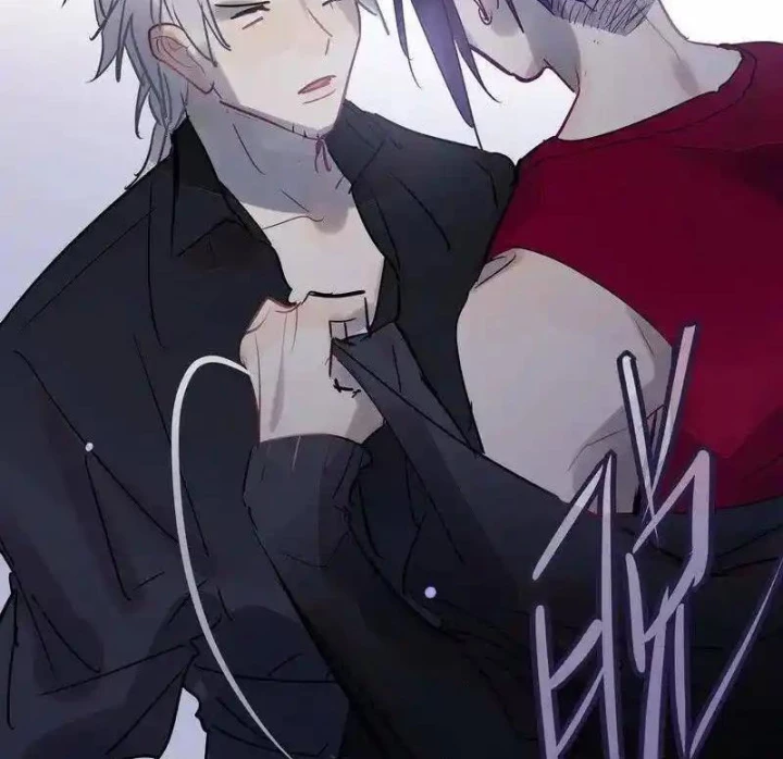 Nam Nhân Này Rất Biết Đùa Chapter 128 - Trang 3