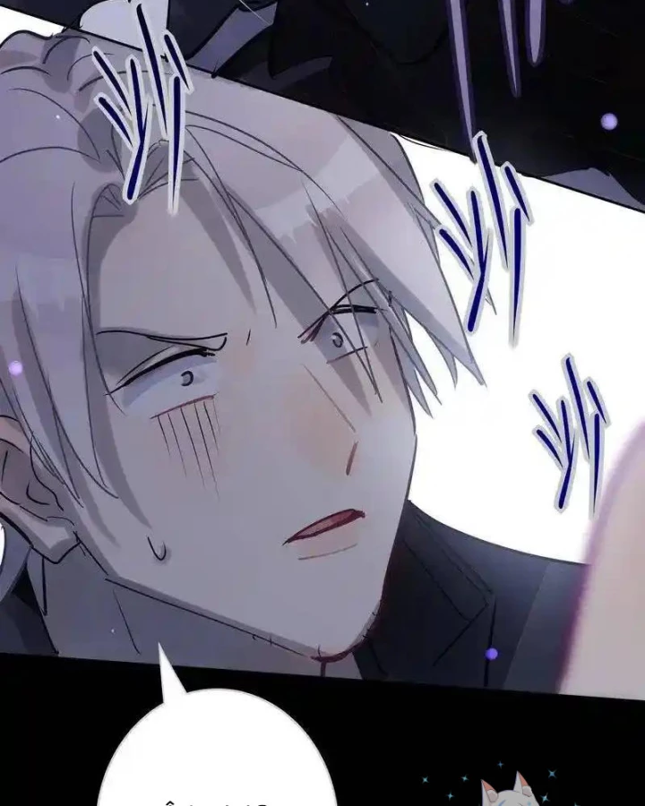 Nam Nhân Này Rất Biết Đùa Chapter 128 - Trang 3