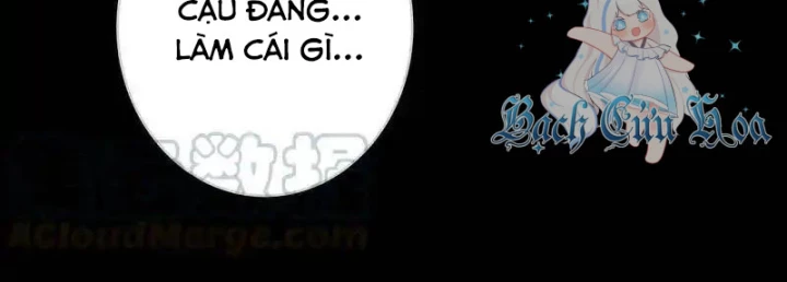 Nam Nhân Này Rất Biết Đùa Chapter 128 - Trang 3