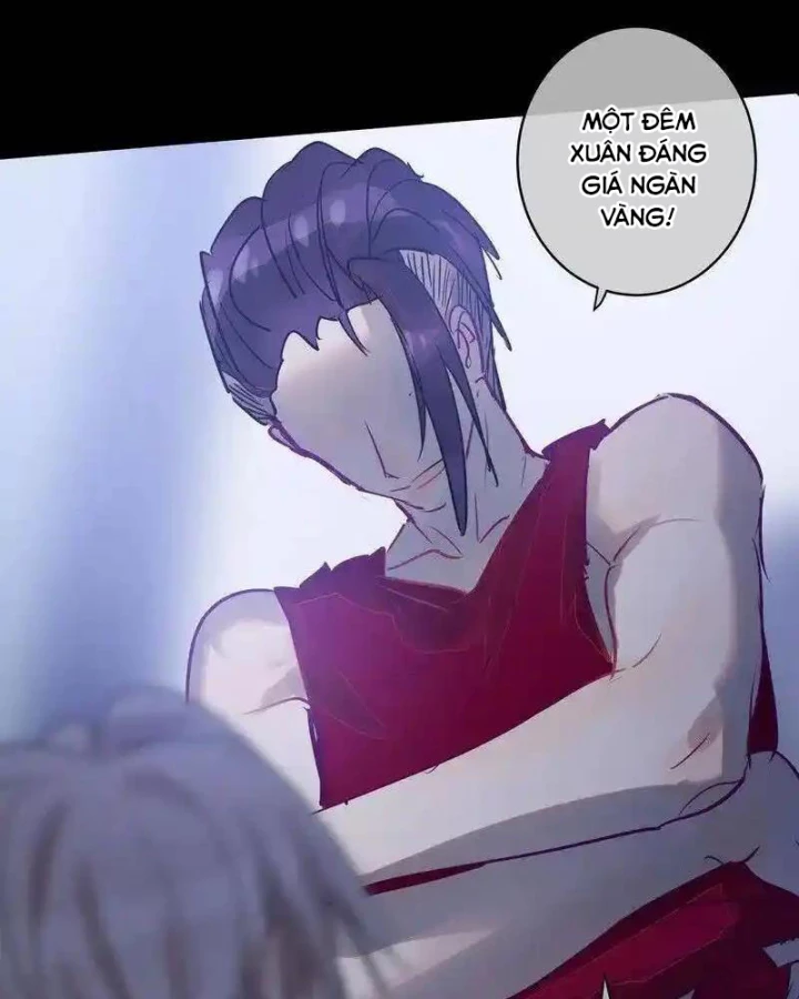 Nam Nhân Này Rất Biết Đùa Chapter 128 - Trang 3