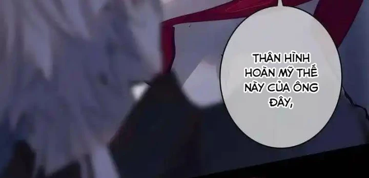 Nam Nhân Này Rất Biết Đùa Chapter 128 - Trang 3