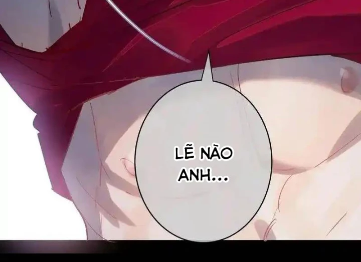 Nam Nhân Này Rất Biết Đùa Chapter 128 - Trang 3