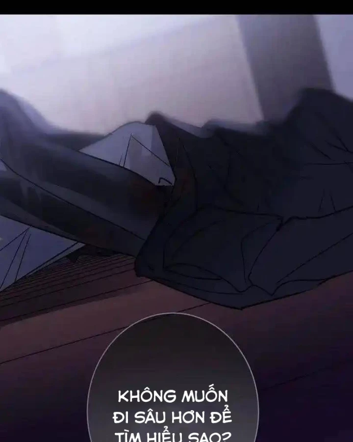 Nam Nhân Này Rất Biết Đùa Chapter 128 - Trang 3