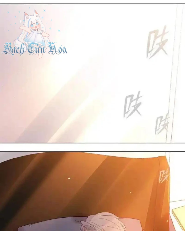 Nam Nhân Này Rất Biết Đùa Chapter 129 - Trang 3