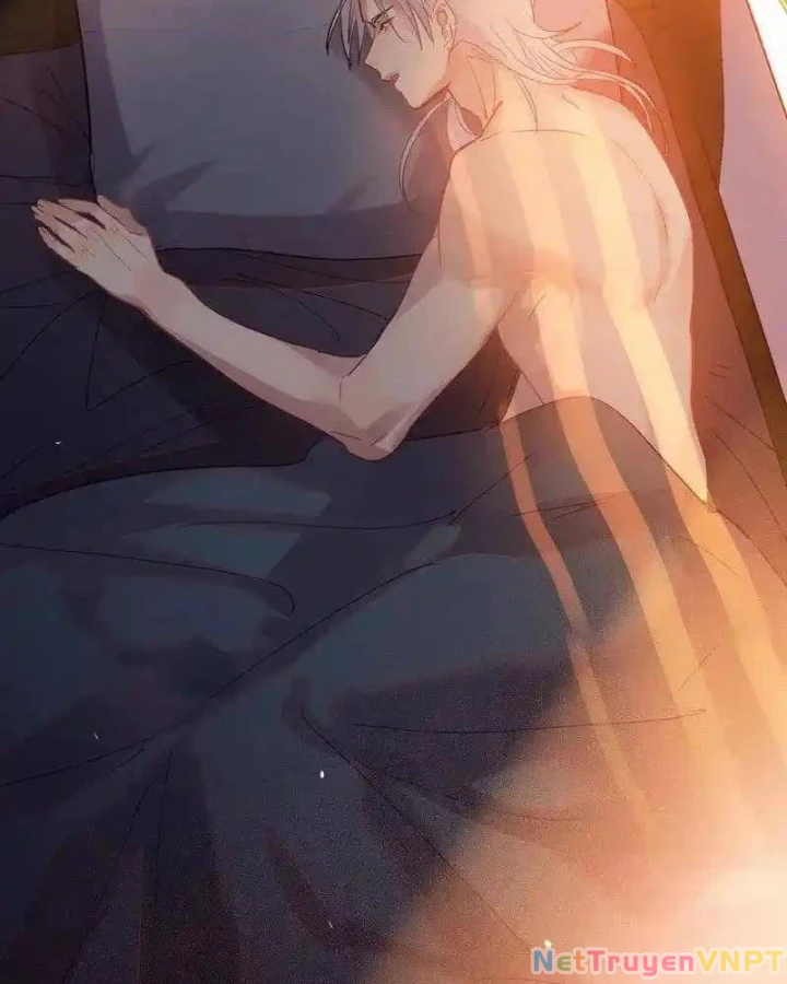 Nam Nhân Này Rất Biết Đùa Chapter 129 - Trang 3