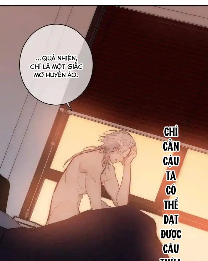 Nam Nhân Này Rất Biết Đùa Chapter 129 - Trang 3