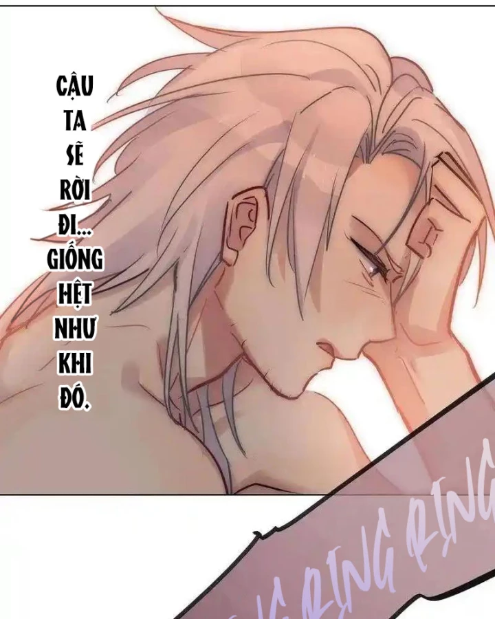 Nam Nhân Này Rất Biết Đùa Chapter 129 - Trang 3
