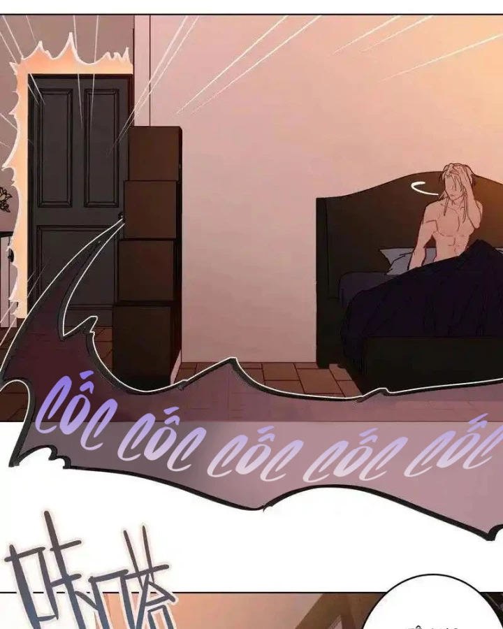 Nam Nhân Này Rất Biết Đùa Chapter 129 - Trang 3