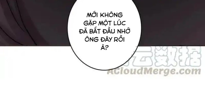 Nam Nhân Này Rất Biết Đùa Chapter 129 - Trang 3