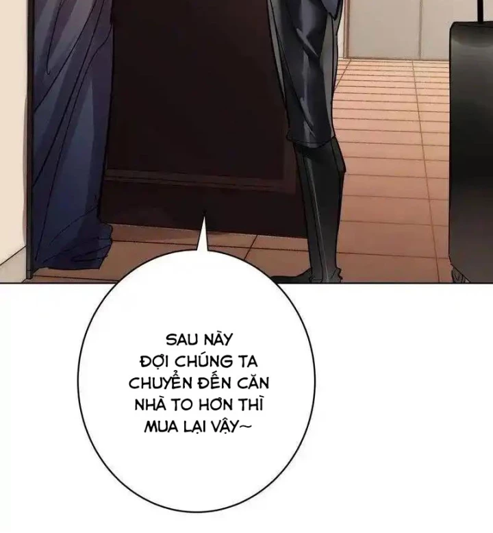 Nam Nhân Này Rất Biết Đùa Chapter 129 - Trang 3