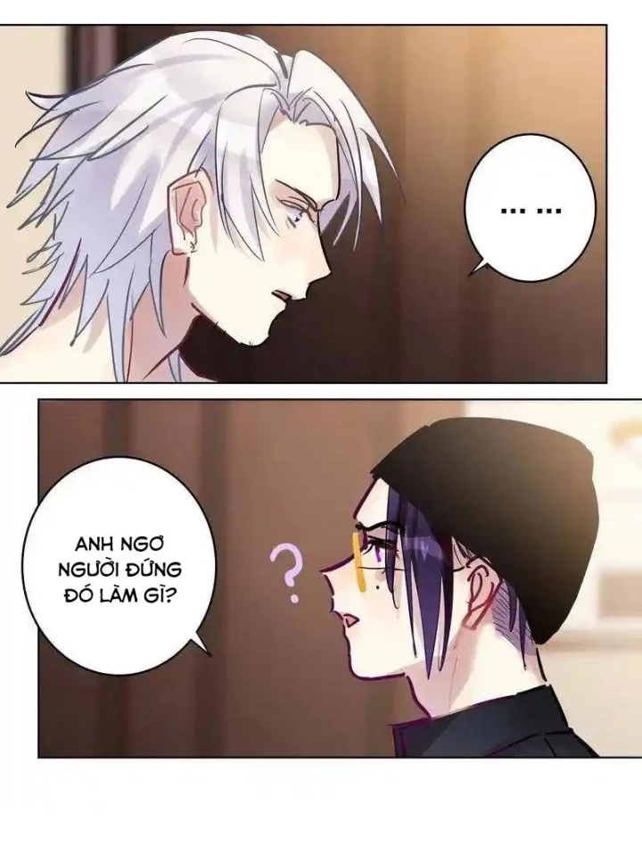 Nam Nhân Này Rất Biết Đùa Chapter 129 - Trang 3