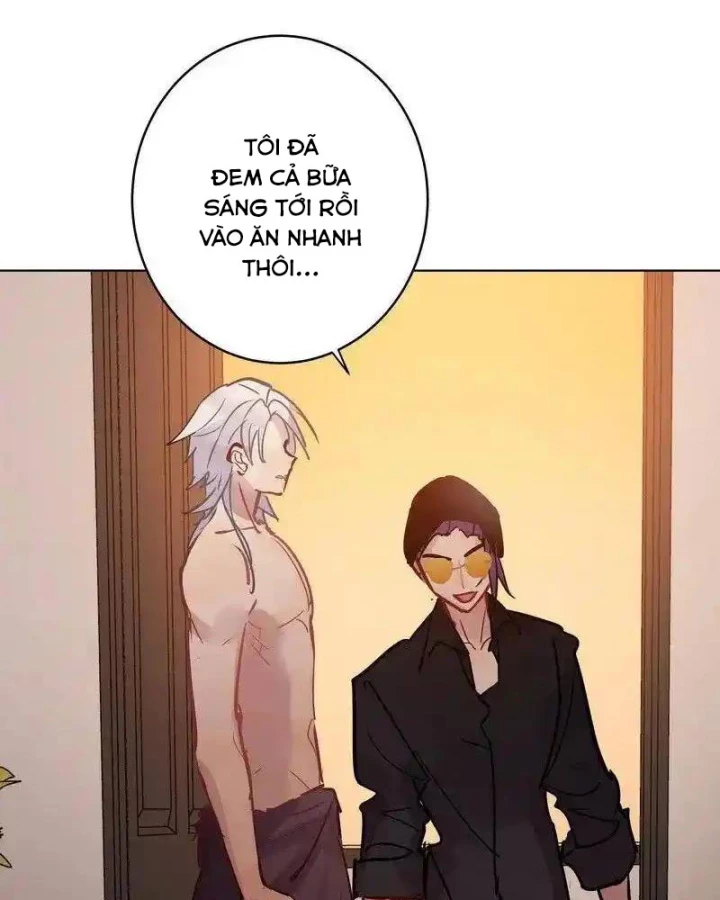 Nam Nhân Này Rất Biết Đùa Chapter 129 - Trang 3
