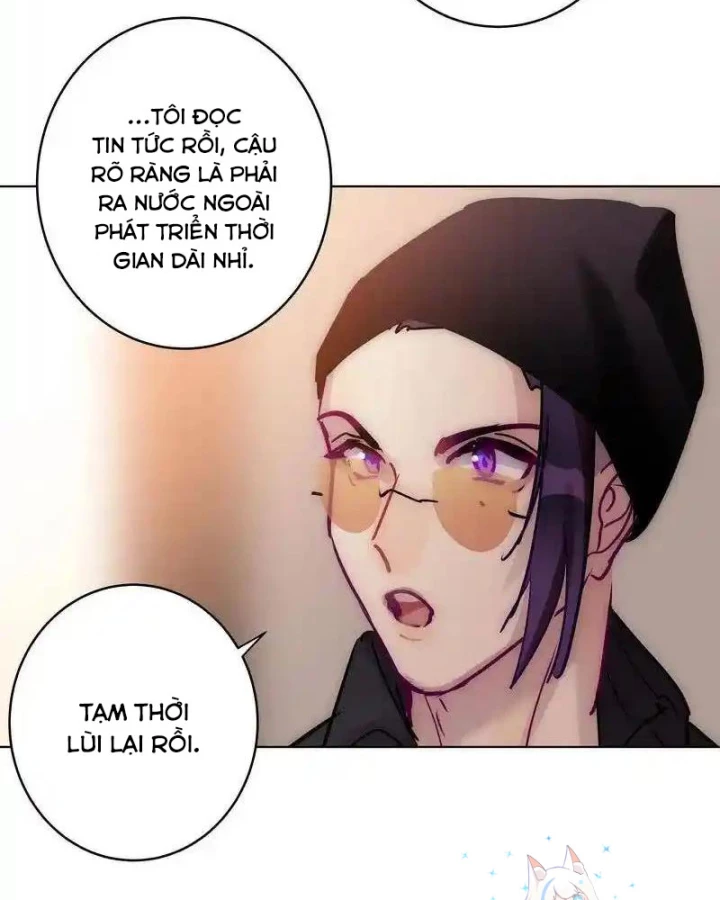 Nam Nhân Này Rất Biết Đùa Chapter 129 - Trang 3