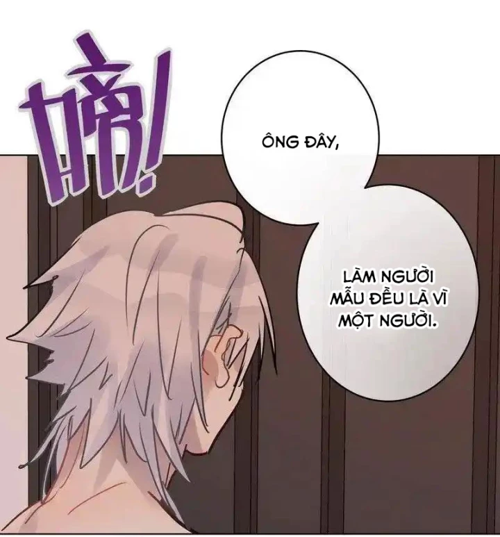 Nam Nhân Này Rất Biết Đùa Chapter 129 - Trang 3