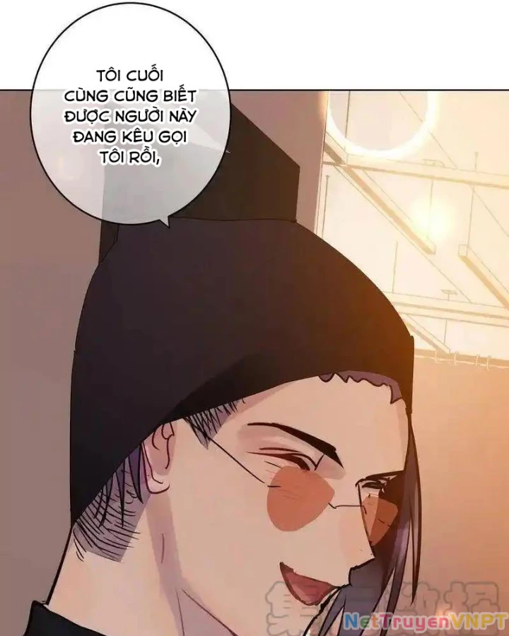 Nam Nhân Này Rất Biết Đùa Chapter 129 - Trang 3