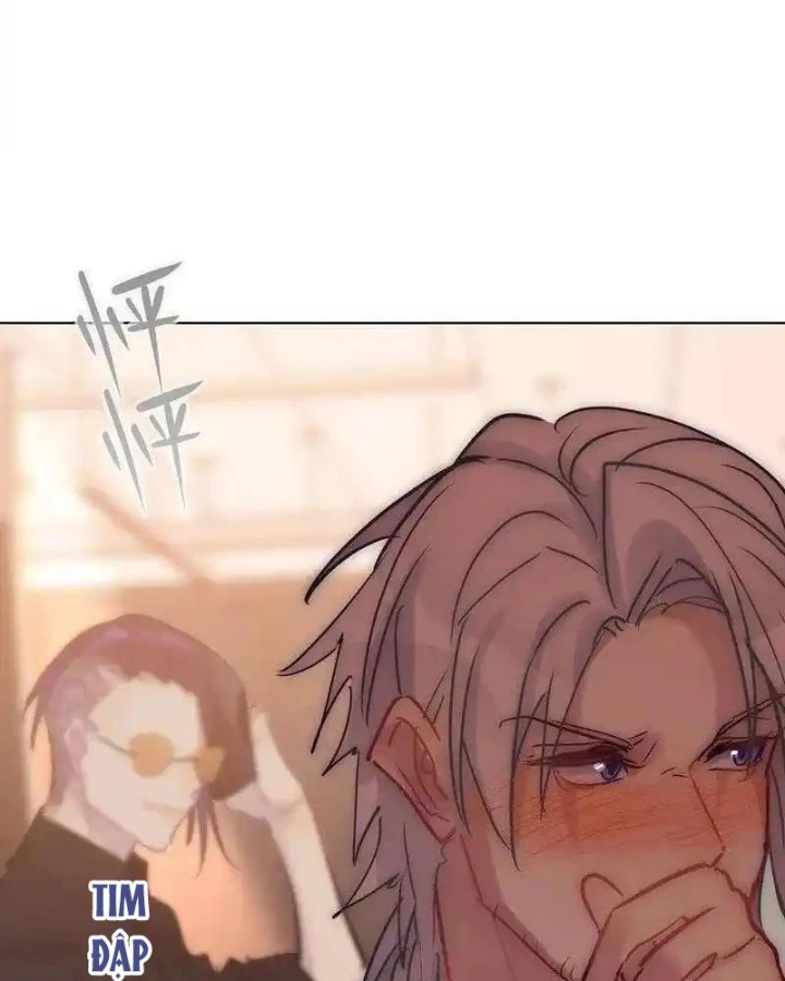 Nam Nhân Này Rất Biết Đùa Chapter 129 - Trang 3
