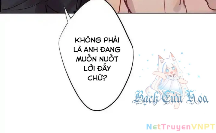 Nam Nhân Này Rất Biết Đùa Chapter 129 - Trang 3