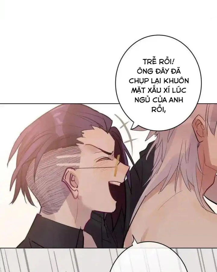 Nam Nhân Này Rất Biết Đùa Chapter 129 - Trang 3