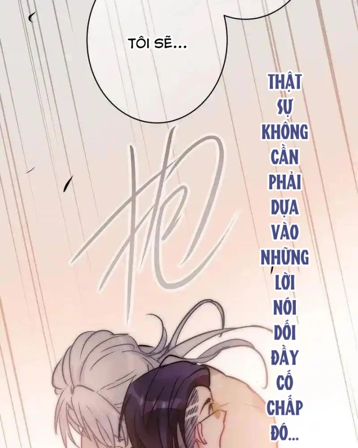 Nam Nhân Này Rất Biết Đùa Chapter 129 - Trang 3