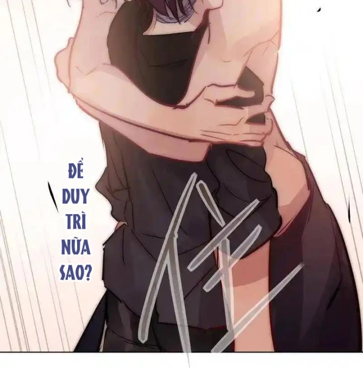 Nam Nhân Này Rất Biết Đùa Chapter 129 - Trang 3