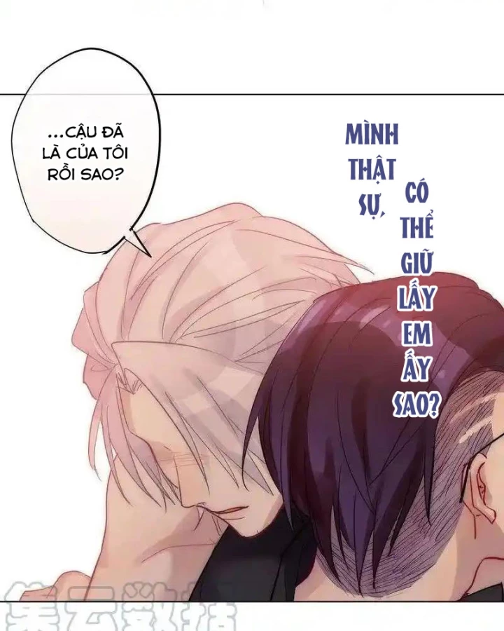 Nam Nhân Này Rất Biết Đùa Chapter 129 - Trang 3