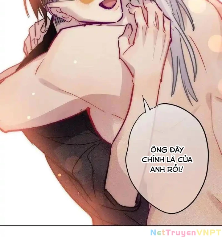 Nam Nhân Này Rất Biết Đùa Chapter 129 - Trang 3