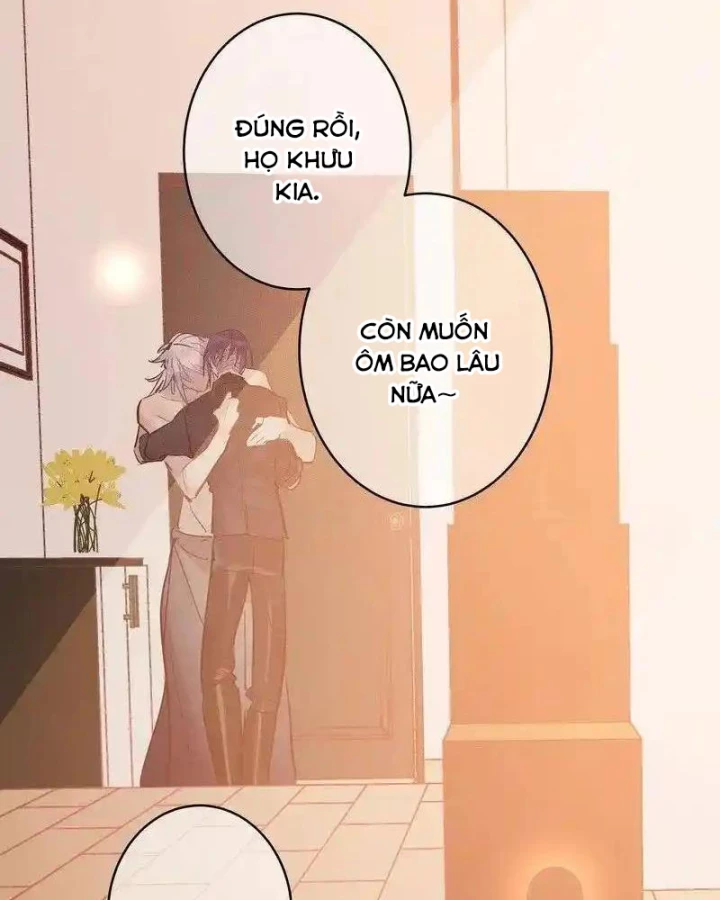 Nam Nhân Này Rất Biết Đùa Chapter 129 - Trang 3