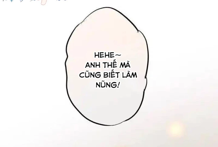 Nam Nhân Này Rất Biết Đùa Chapter 129 - Trang 3