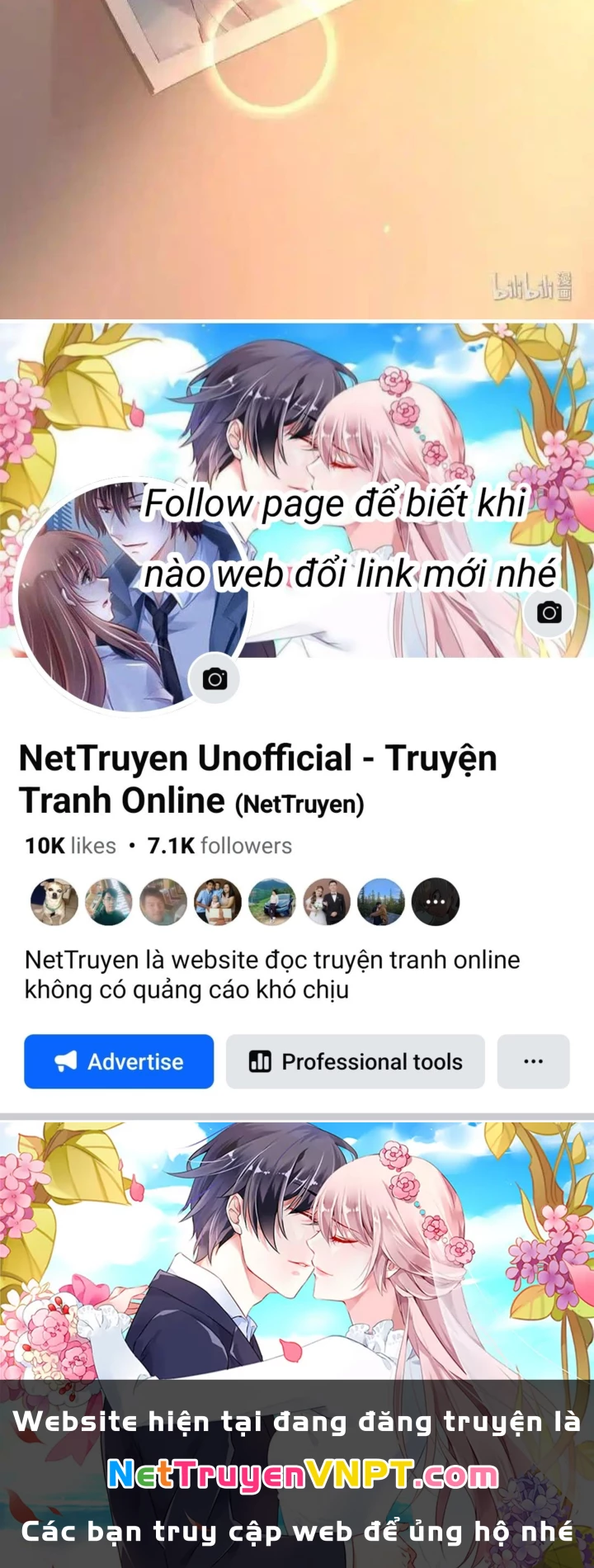 Nam Nhân Này Rất Biết Đùa Chapter 129 - Trang 3