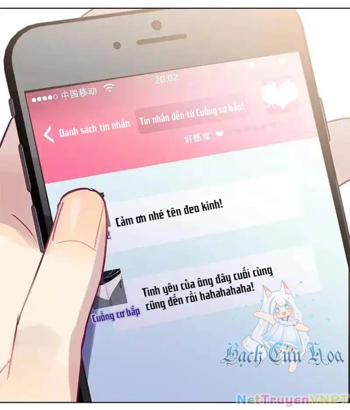 Nam Nhân Này Rất Biết Đùa Chapter 130 - Trang 3