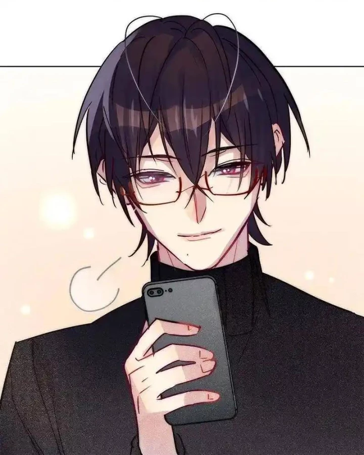 Nam Nhân Này Rất Biết Đùa Chapter 130 - Trang 3