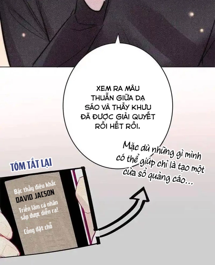 Nam Nhân Này Rất Biết Đùa Chapter 130 - Trang 3