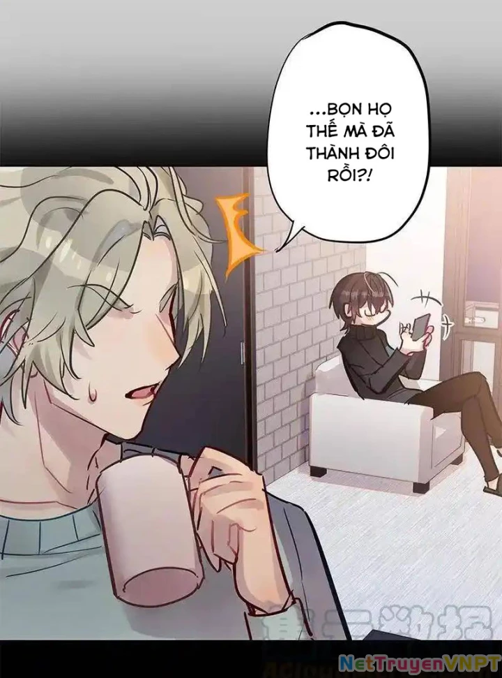 Nam Nhân Này Rất Biết Đùa Chapter 130 - Trang 3