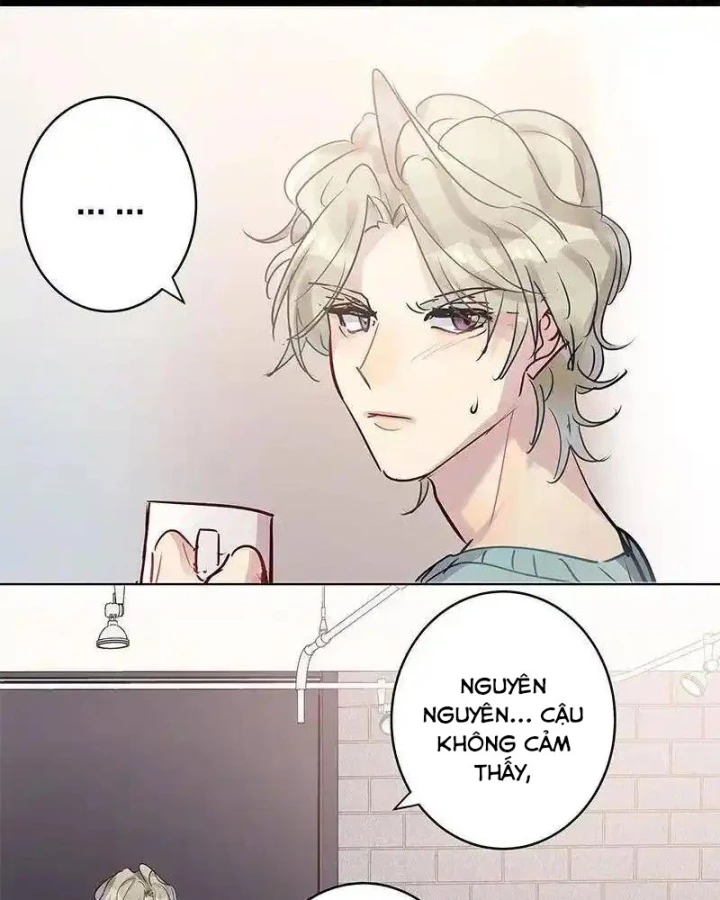 Nam Nhân Này Rất Biết Đùa Chapter 130 - Trang 3