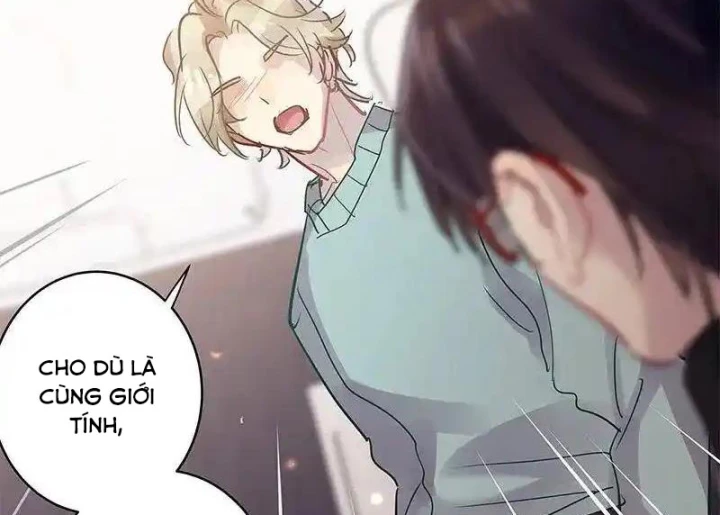 Nam Nhân Này Rất Biết Đùa Chapter 130 - Trang 3