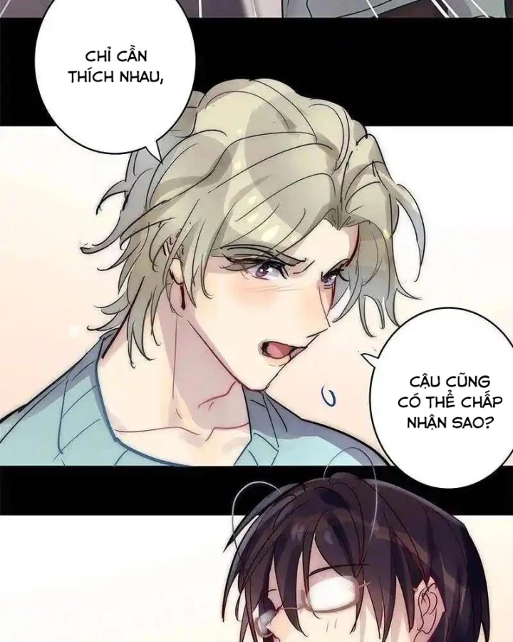Nam Nhân Này Rất Biết Đùa Chapter 130 - Trang 3