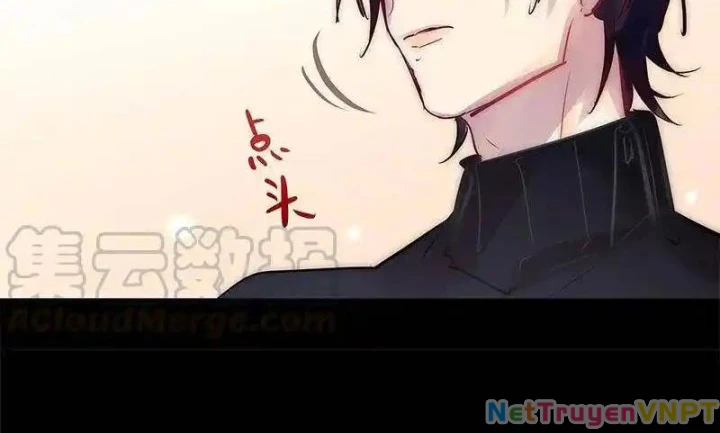 Nam Nhân Này Rất Biết Đùa Chapter 130 - Trang 3