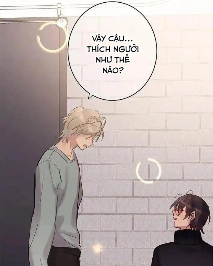 Nam Nhân Này Rất Biết Đùa Chapter 130 - Trang 3