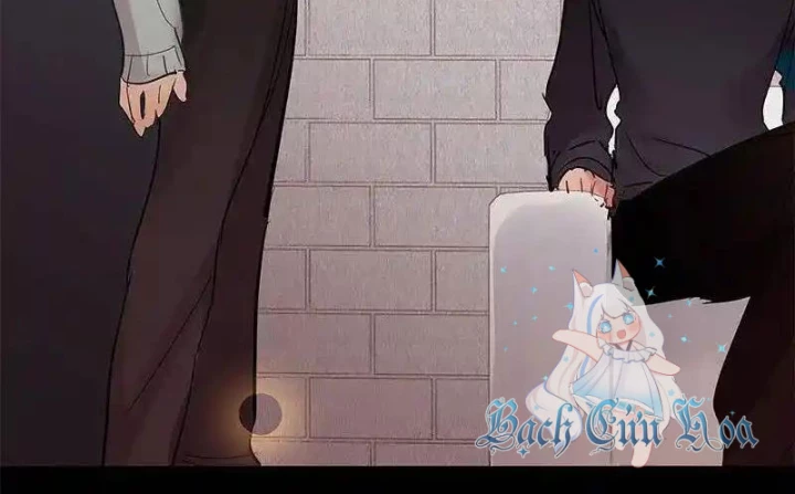 Nam Nhân Này Rất Biết Đùa Chapter 130 - Trang 3