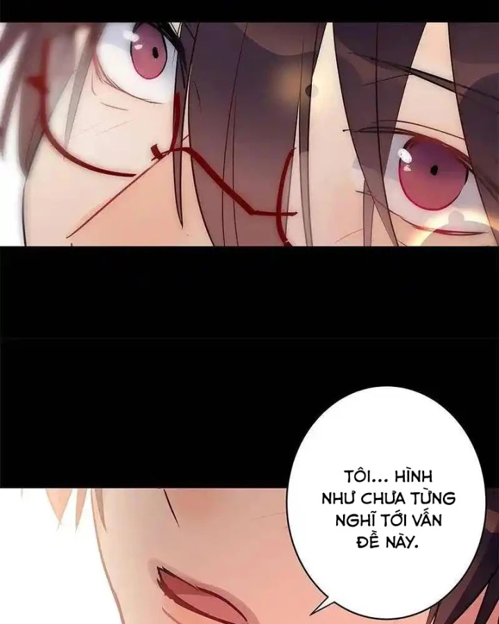 Nam Nhân Này Rất Biết Đùa Chapter 130 - Trang 3