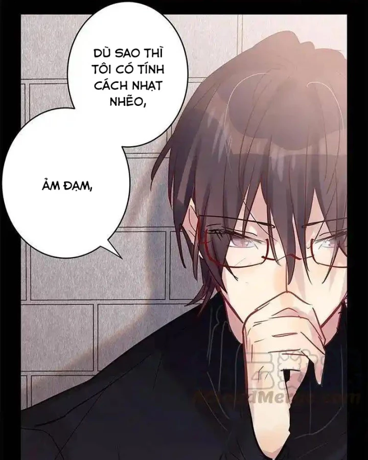 Nam Nhân Này Rất Biết Đùa Chapter 130 - Trang 3