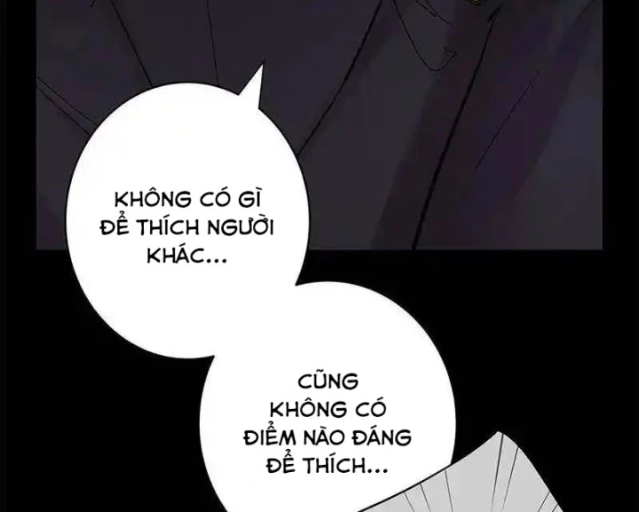 Nam Nhân Này Rất Biết Đùa Chapter 130 - Trang 3