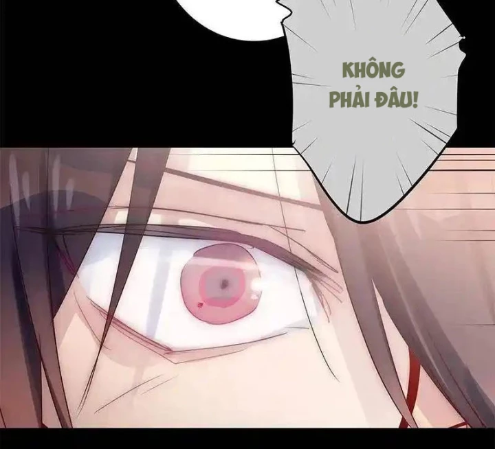 Nam Nhân Này Rất Biết Đùa Chapter 130 - Trang 3