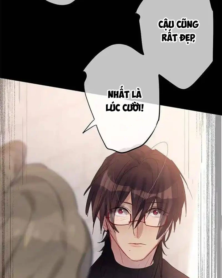 Nam Nhân Này Rất Biết Đùa Chapter 130 - Trang 3