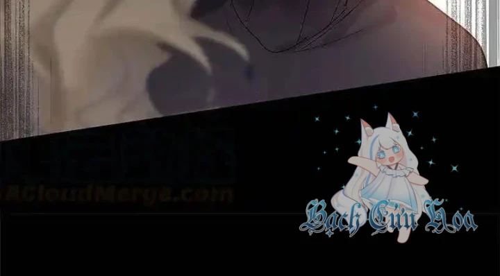 Nam Nhân Này Rất Biết Đùa Chapter 130 - Trang 3