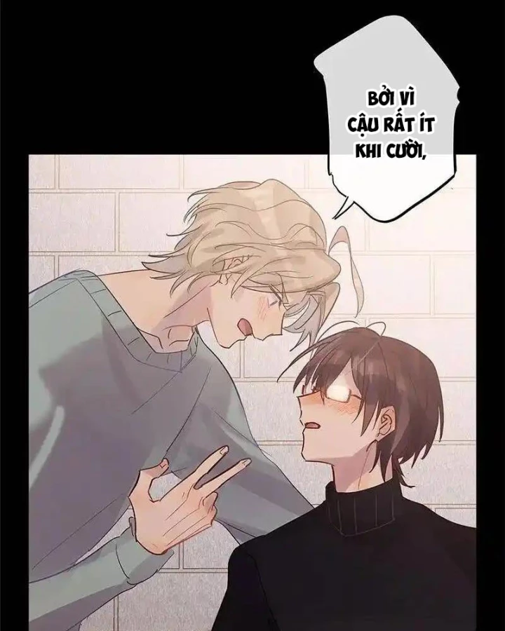 Nam Nhân Này Rất Biết Đùa Chapter 130 - Trang 3